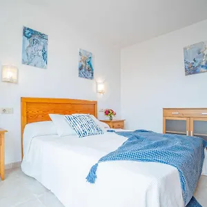 Jouvacations Freser Hébergement de vacances Empuriabrava